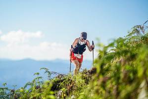 BIB: 397, 
                            <button type="button" onclick="openModal(18994606)" class="btn btn-primary btn-sm float-right btn-popup" data-toggle="modal" data-target=".modal-high-quality">
                        <i class="fas fa-shopping-cart"></i> Add to Cart
                    </button>
                                            <button type="button" onclick="isThisMe(18994606, true)" class="btn btn-success btn-sm float-right btn-popup btn-isme hidden" data-toggle="tooltip" data-placement="bottom" title="นี่คือรูปของคุณใช่ไหม คลิกที่นี่เพื่อเอาเข้าอัลบั้ม">
                        <i class="fas fa-plus"></i> Add to album
                    </button>
                    <button type="button" onclick="isThisMe(18994606, false)" class="btn btn-warning btn-sm float-right btn-popup btn-isnotme hidden">
                        <i class="fas fa-ban"></i> Remove from album
                    </button>